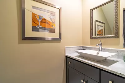 111 W Elm Street, Chicago, IL 60610 - Photo 34