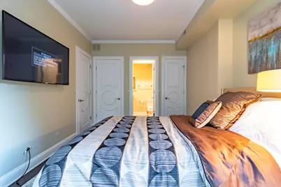 111 W Elm Street, Chicago, IL 60610 - Photo 24
