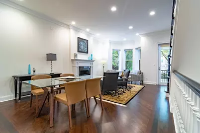 111 W Elm Street, Chicago, IL 60610 - Photo 26