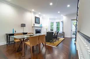 111 W Elm St, Chicago, IL 60610 - Photo 26