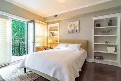 111 W Elm Street, Chicago, IL 60610 - Photo 20