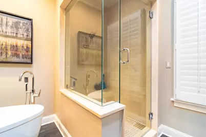 111 W Elm Street, Chicago, IL 60610 - Photo 16