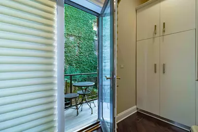 111 W Elm Street, Chicago, IL 60610 - Photo 38