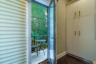 111 W Elm St, Chicago, IL 60610 - Photo 38