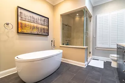 111 W Elm Street, Chicago, IL 60610 - Photo 14
