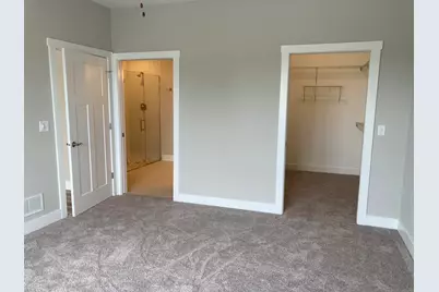 403 Cobblestone Parkway #C, Bourbonnais, IL 60914 - Photo 12