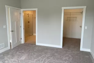 403 Cobblestone Pkwy, Bourbonnais, IL 60914 - Photo 12