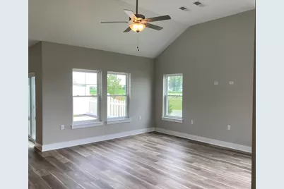 403 Cobblestone Parkway #C, Bourbonnais, IL 60914 - Photo 16