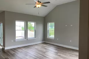 403 Cobblestone Pkwy, Bourbonnais, IL 60914 - Photo 16