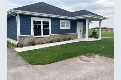 403 Cobblestone Parkway #C, Bourbonnais, IL 60914 - Photo 1