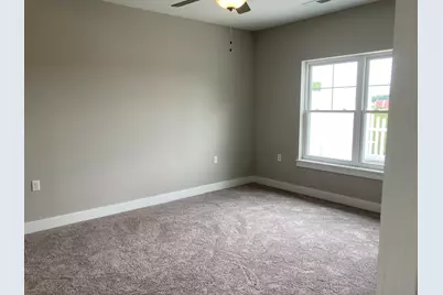 403 Cobblestone Parkway #C, Bourbonnais, IL 60914 - Photo 10