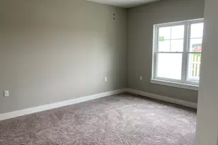 403 Cobblestone Pkwy, Bourbonnais, IL 60914 - Photo 10
