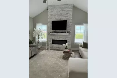 403 Cobblestone Parkway #C, Bourbonnais, IL 60914 - Photo 28