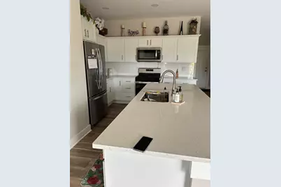 403 Cobblestone Parkway #C, Bourbonnais, IL 60914 - Photo 32