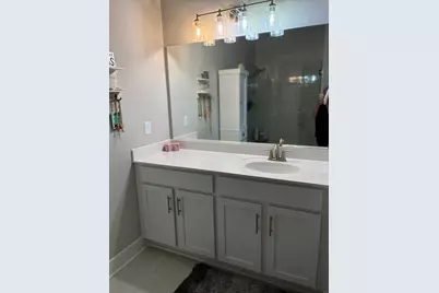 403 Cobblestone Parkway #C, Bourbonnais, IL 60914 - Photo 38