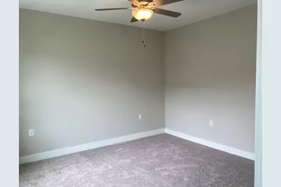403 Cobblestone Parkway #C, Bourbonnais, IL 60914 - Photo 20