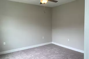 403 Cobblestone Pkwy, Bourbonnais, IL 60914 - Photo 20
