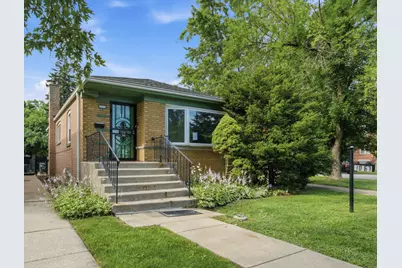 1067 W 97th Street, Chicago, IL 60643 - Photo 1