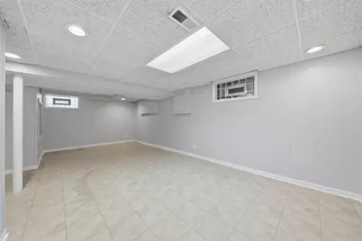 1067 W 97th Street, Chicago, IL 60643 - Photo 14
