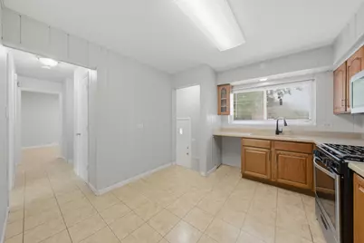 1067 W 97th Street, Chicago, IL 60643 - Photo 8