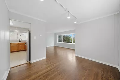 1067 W 97th Street, Chicago, IL 60643 - Photo 6