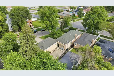 1067 W 97th Street, Chicago, IL 60643 - Photo 24