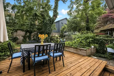 333 W Menomonee Street, Chicago, IL 60614 - Photo 16