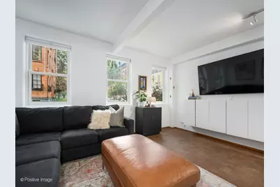 333 W Menomonee Street, Chicago, IL 60614 - Photo 6