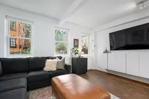 333 W Menomonee St, Chicago, IL 60614 - Photo 6
