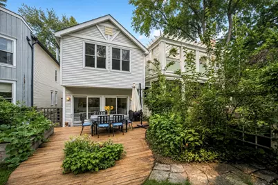 333 W Menomonee Street, Chicago, IL 60614 - Photo 18