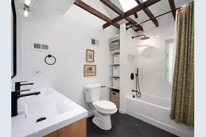 333 W Menomonee Street, Chicago, IL 60614 - Photo 22
