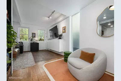 333 W Menomonee Street, Chicago, IL 60614 - Photo 8