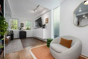 333 W Menomonee St, Chicago, IL 60614 - Photo 8