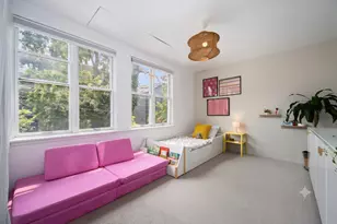 333 W Menomonee St, Chicago, IL 60614 - Photo 24