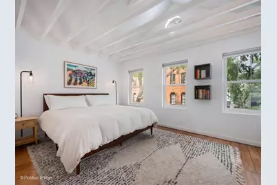 333 W Menomonee Street, Chicago, IL 60614 - Photo 20