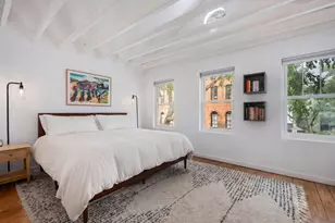 333 W Menomonee St, Chicago, IL 60614 - Photo 20