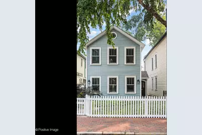 333 W Menomonee Street, Chicago, IL 60614 - Photo 2