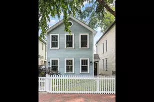 333 W Menomonee St, Chicago, IL 60614 - Photo 2
