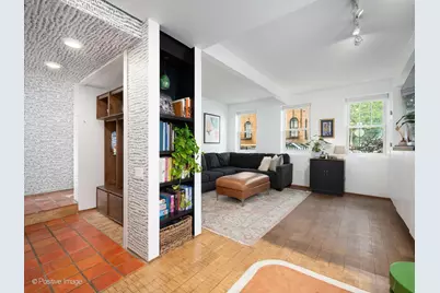 333 W Menomonee Street, Chicago, IL 60614 - Photo 4