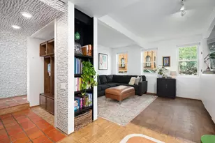 333 W Menomonee St, Chicago, IL 60614 - Photo 4