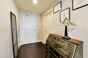 850 N Lake Shore Dr, Chicago, IL 60611 - Photo 4