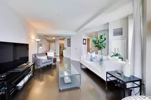 850 N Lake Shore Dr, Chicago, IL 60611 - Photo 12