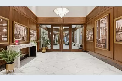 850 N Lake Shore Drive #1004, Chicago, IL 60611 - Photo 2