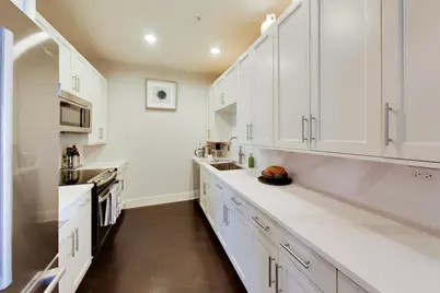 850 N Lake Shore Drive #1004, Chicago, IL 60611 - Photo 6