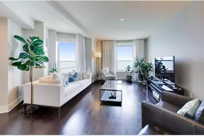 850 N Lake Shore Drive #1004, Chicago, IL 60611 - Photo 10