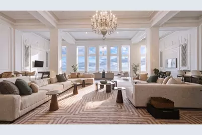 850 N Lake Shore Drive #1004, Chicago, IL 60611 - Photo 16