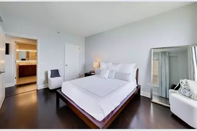 850 N Lake Shore Drive #1004, Chicago, IL 60611 - Photo 14