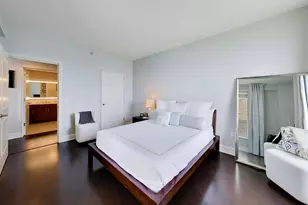 850 N Lake Shore Dr, Chicago, IL 60611 - Photo 14