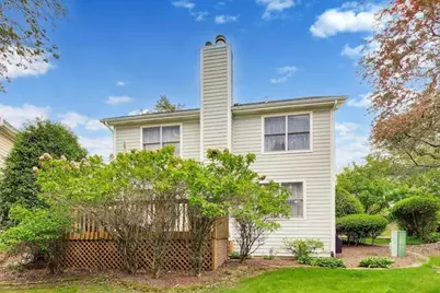 2198 Brookside Lane, Aurora, IL 60502 - Photo 24