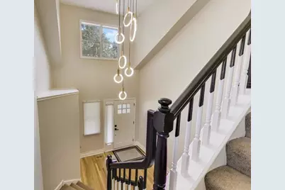 2198 Brookside Lane, Aurora, IL 60502 - Photo 4